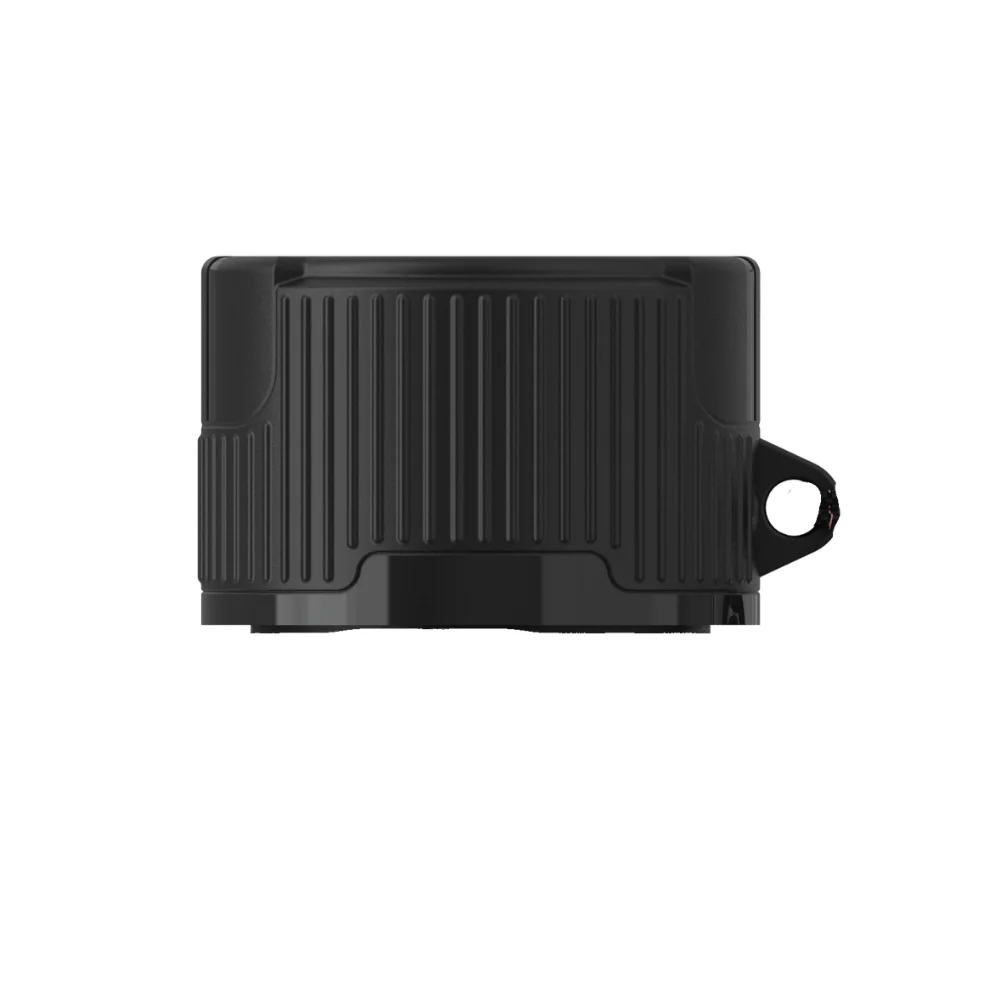 Ersatzdeckel VMAX Thermosflasche