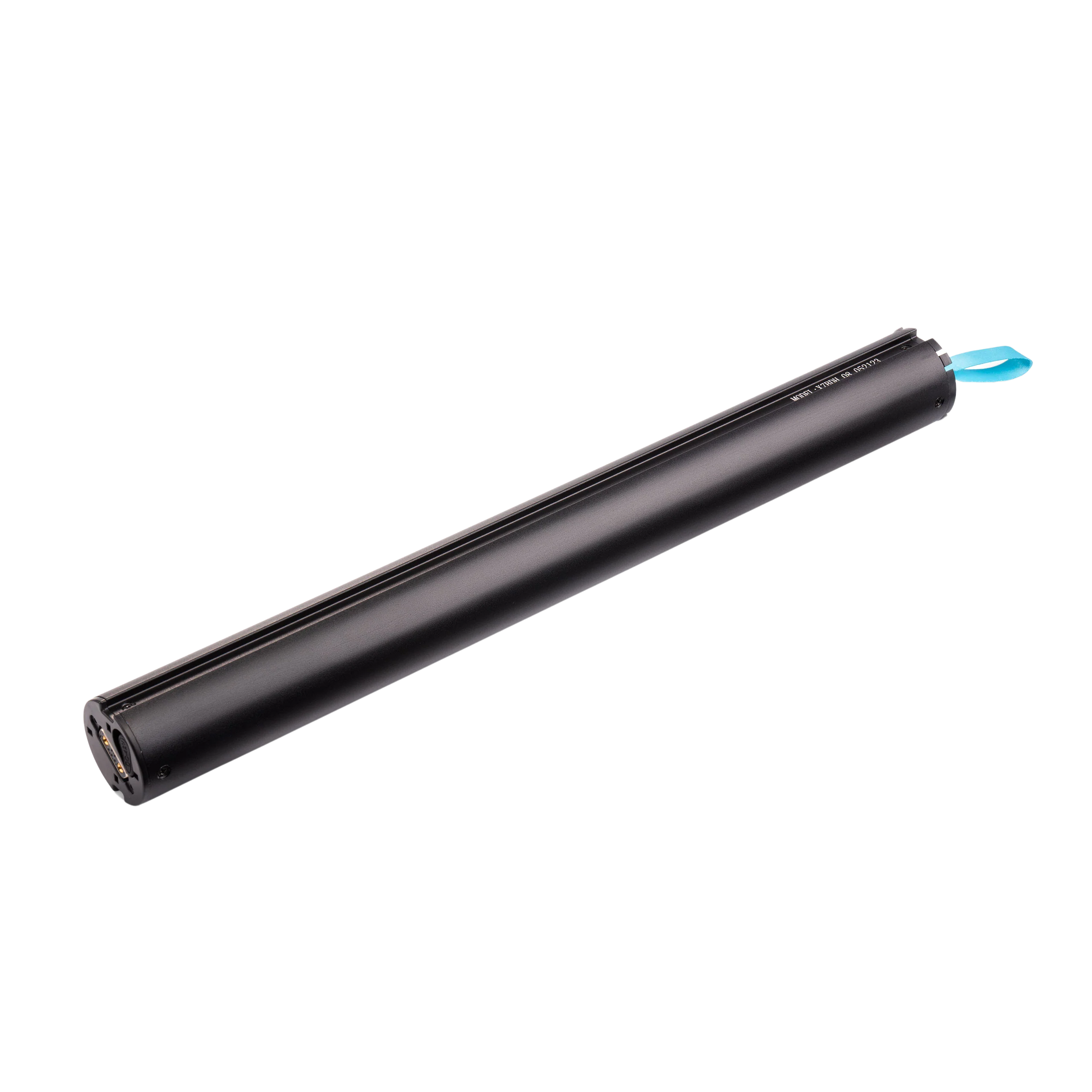 Ersatzakku R93 5.0 Ah