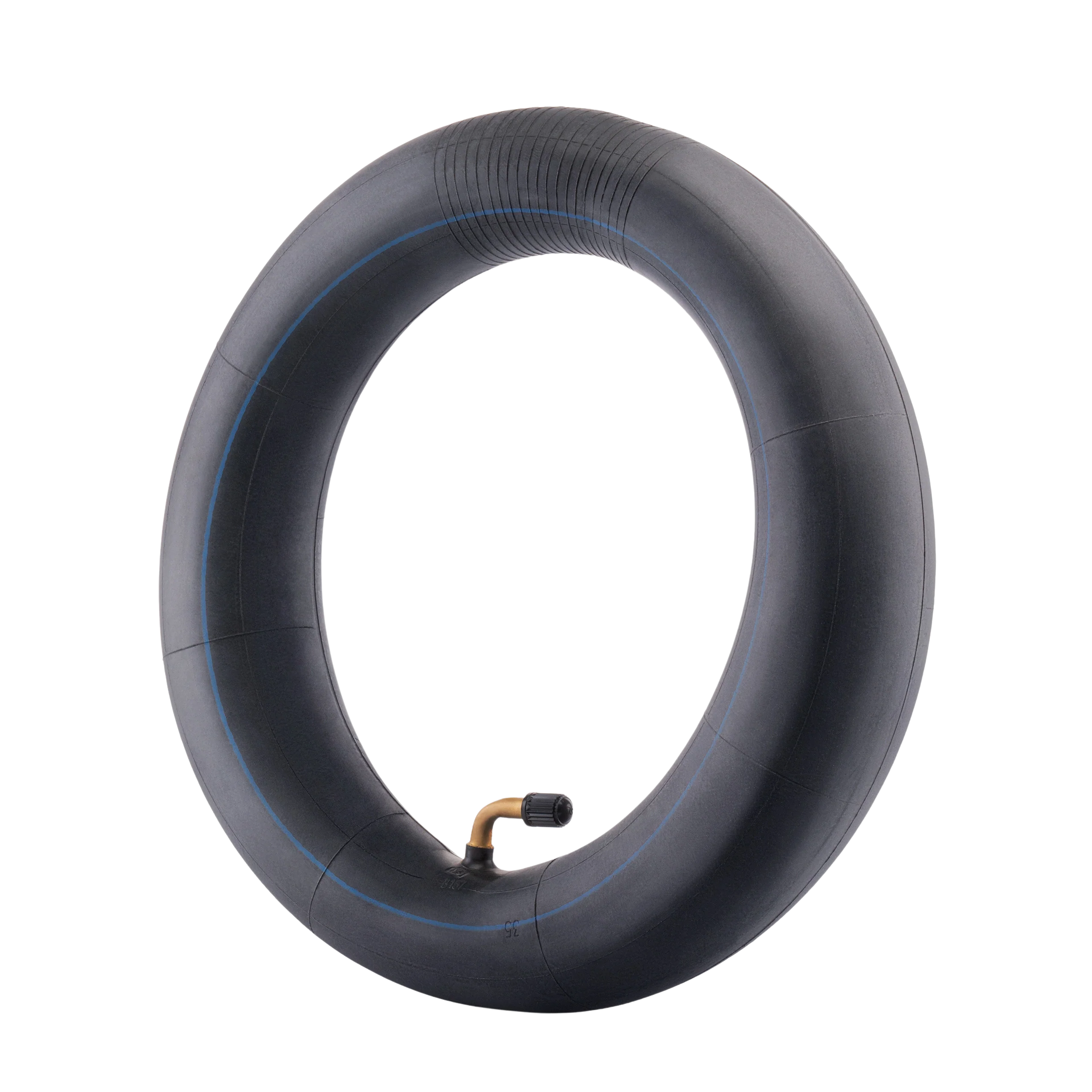 Vorder- oder Hinterschlauch R93 Performance 10"