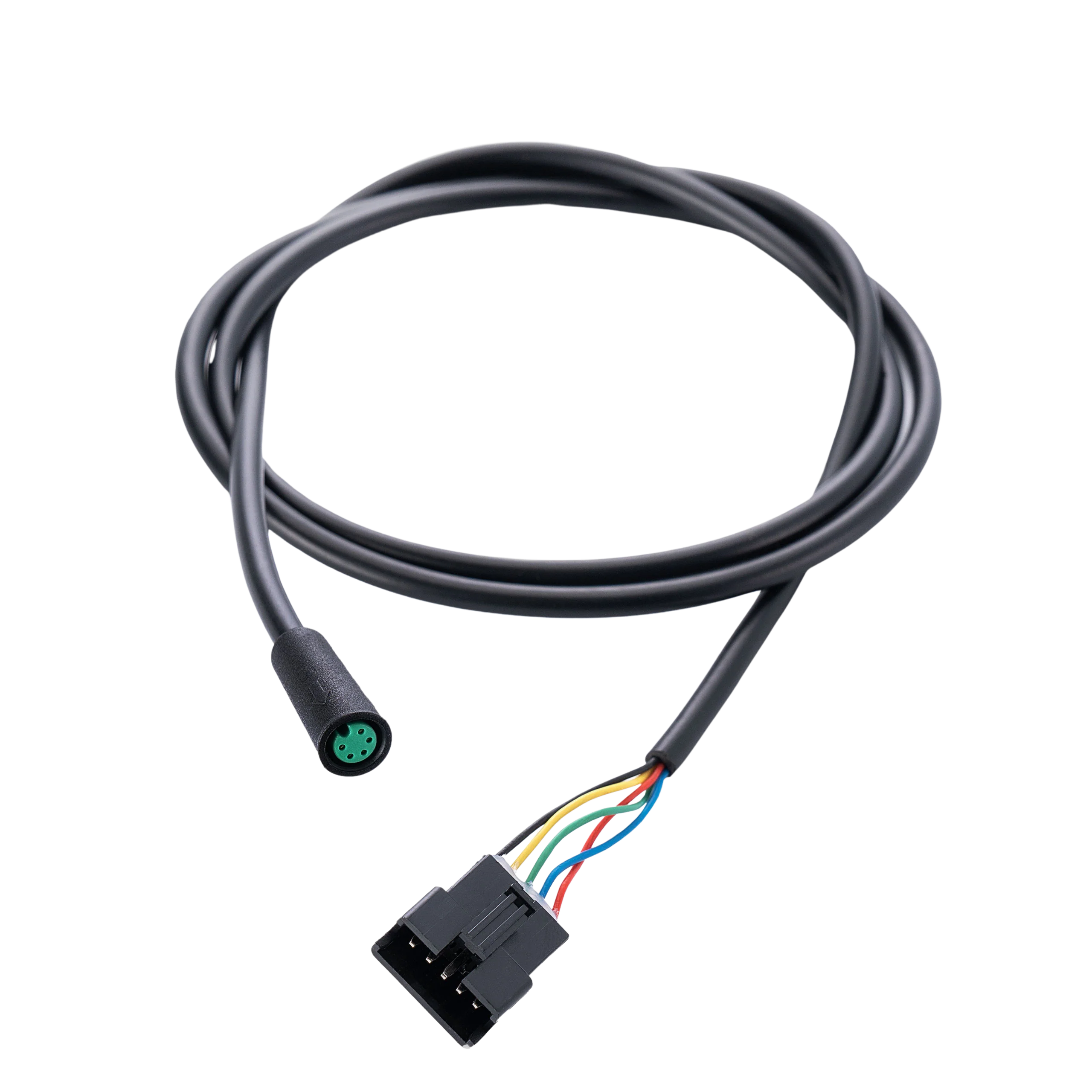Kabel zwischen Display und Elektronik VX1
