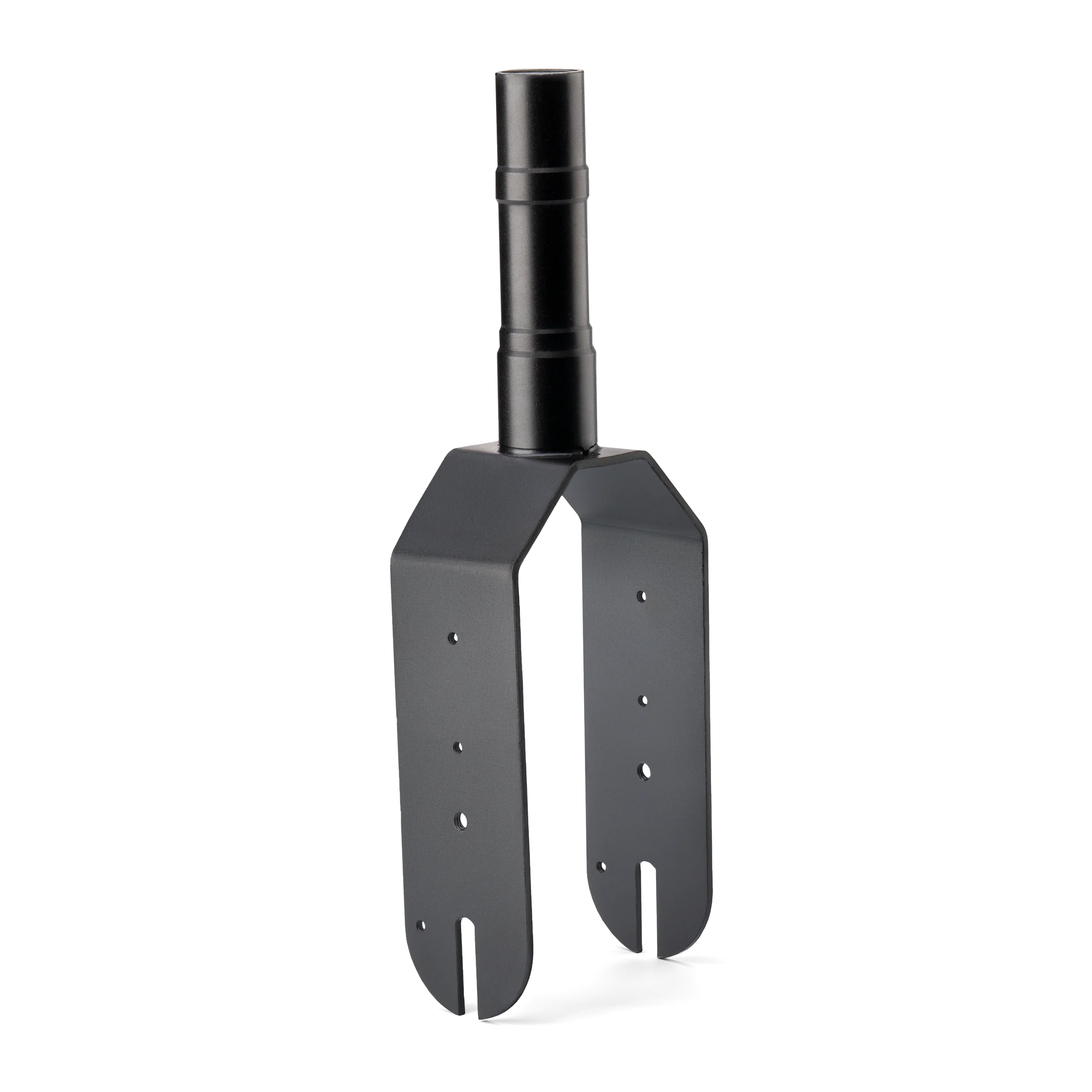 Gabel vorne VX3