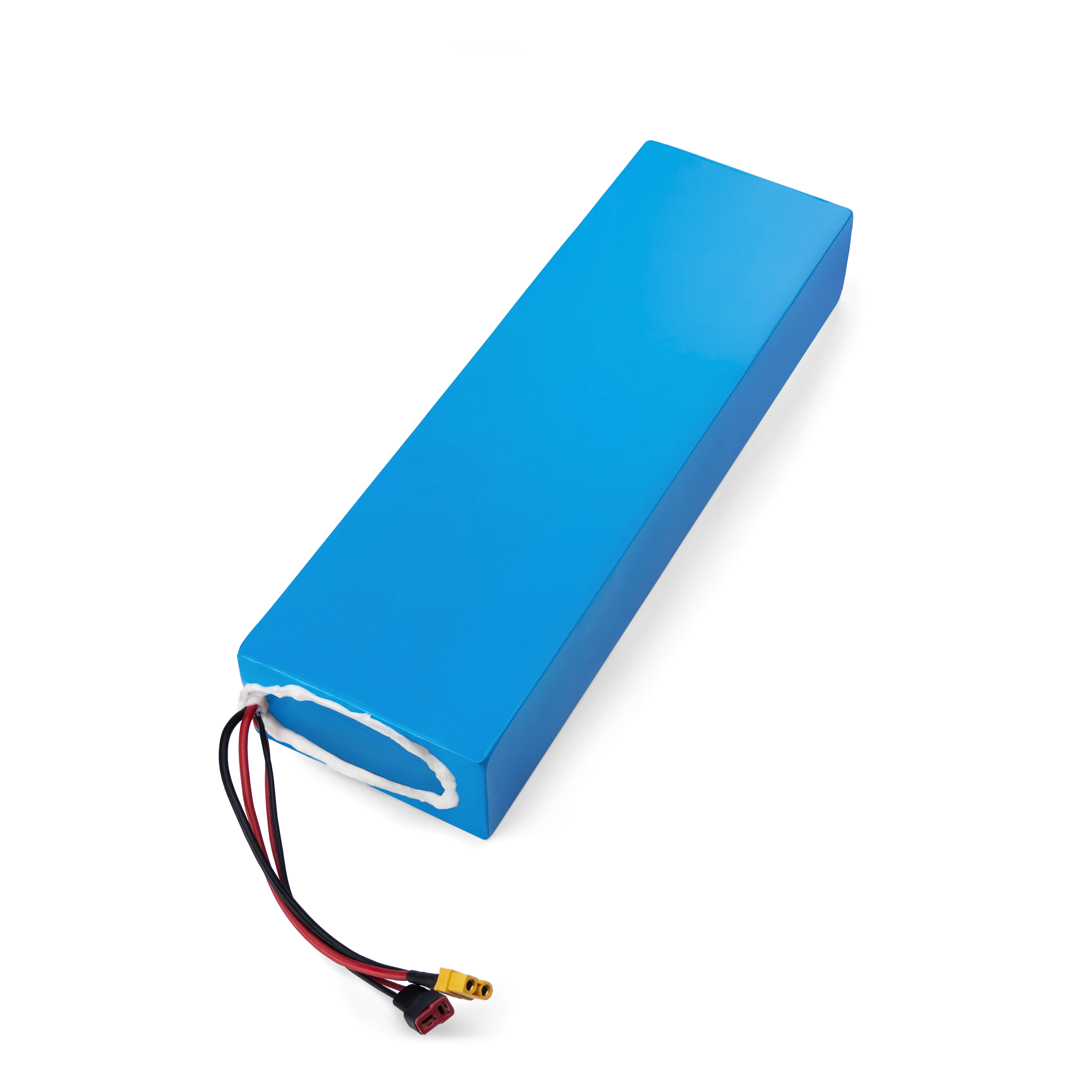 Akku 7.8 Ah 36V