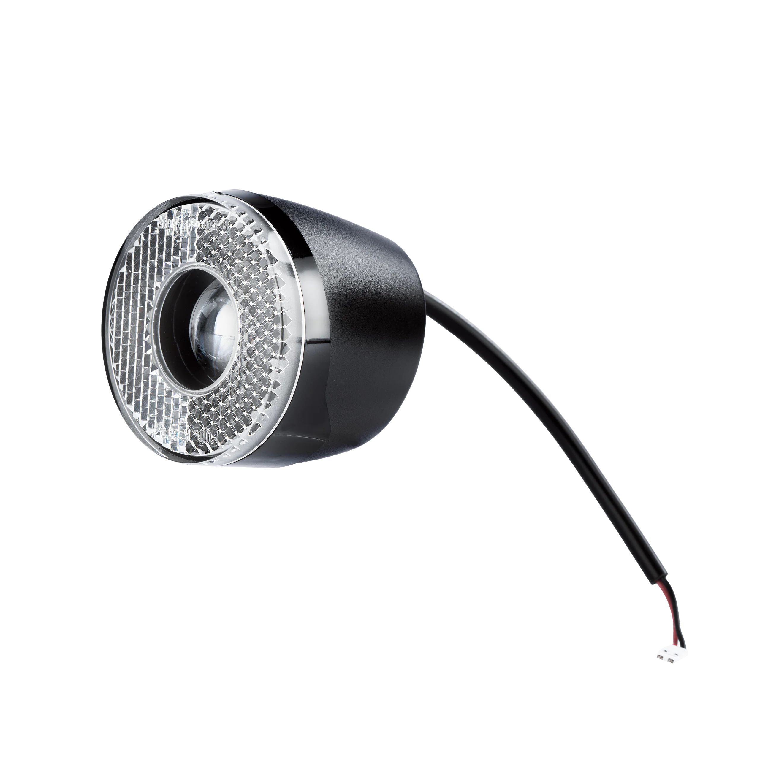 Frontlicht 60 LUX