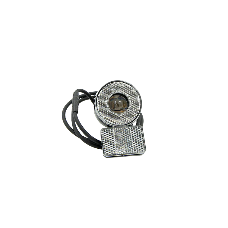 Frontlicht R40 PRO