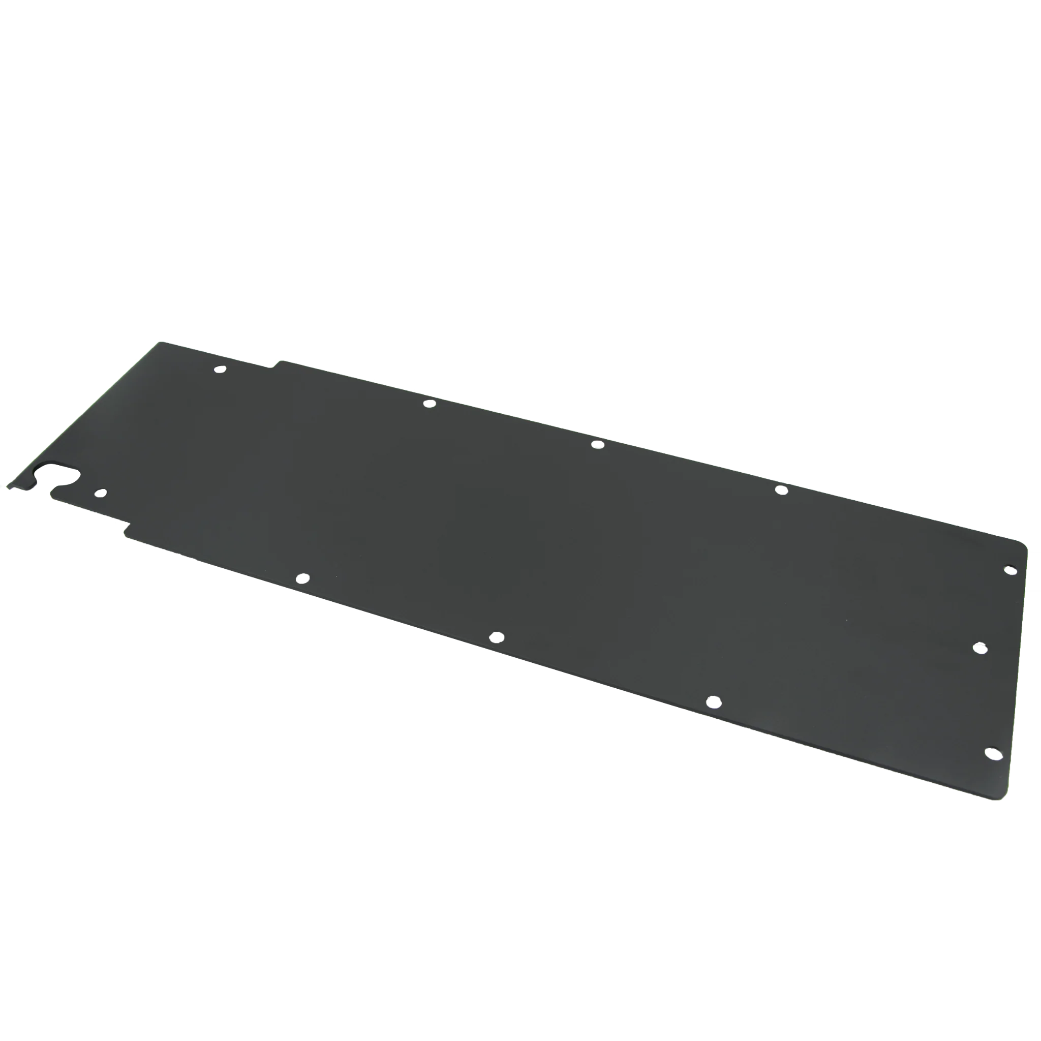 Batteriefach Abdeckung R40 PRO