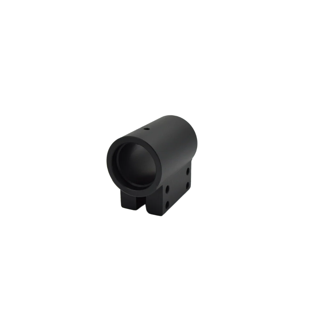 Verbindungsstück R40 PRO