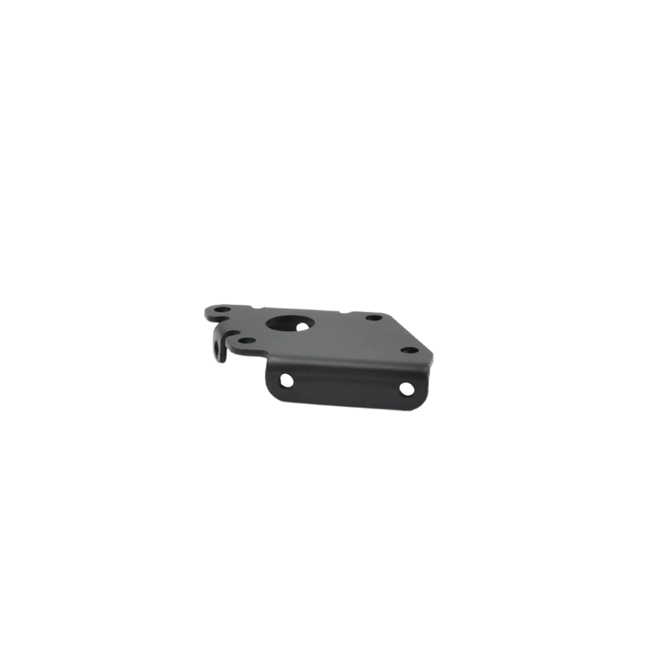 Verkleidung Balken links R40 PRO