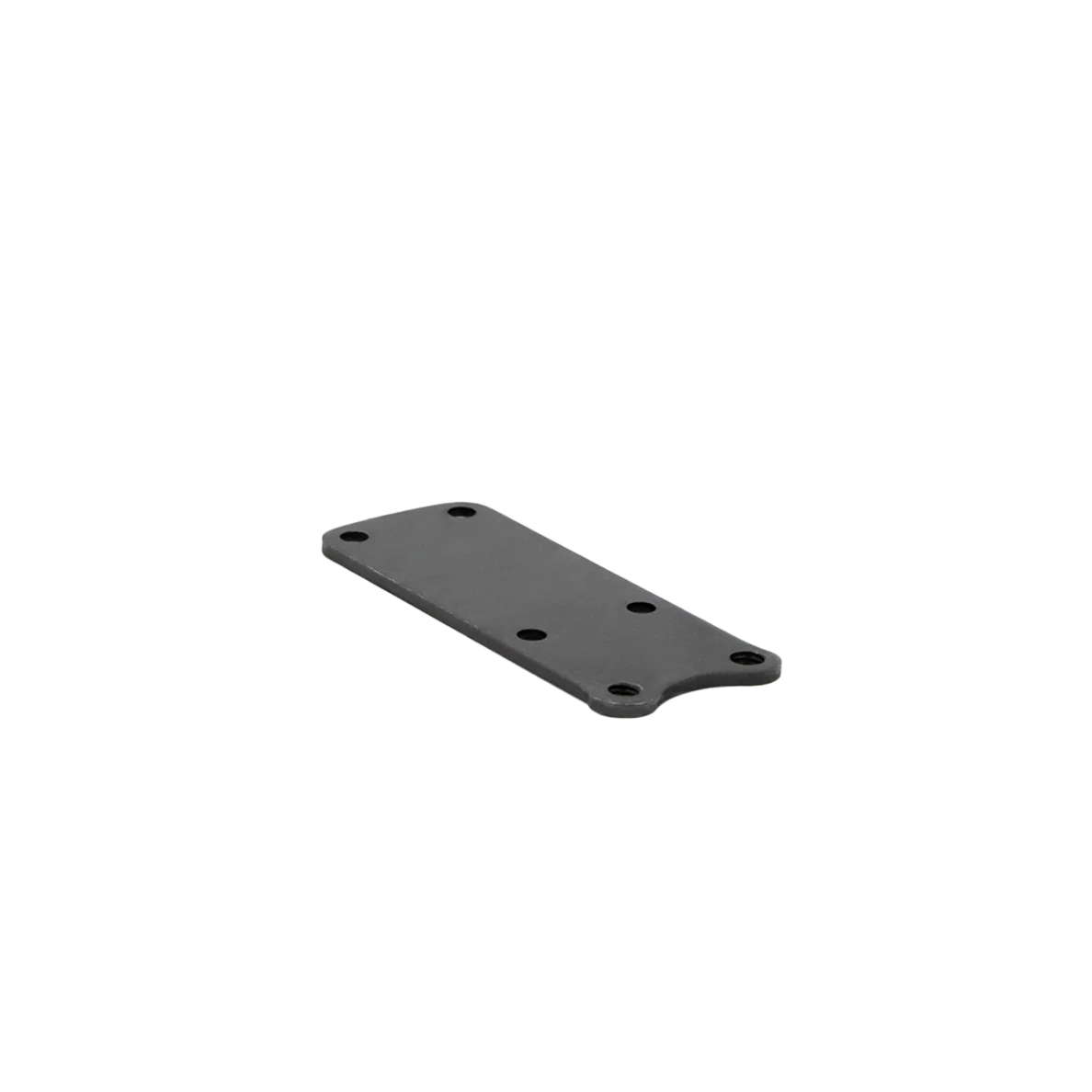 R40/ R40 Pro Fender lining left / right