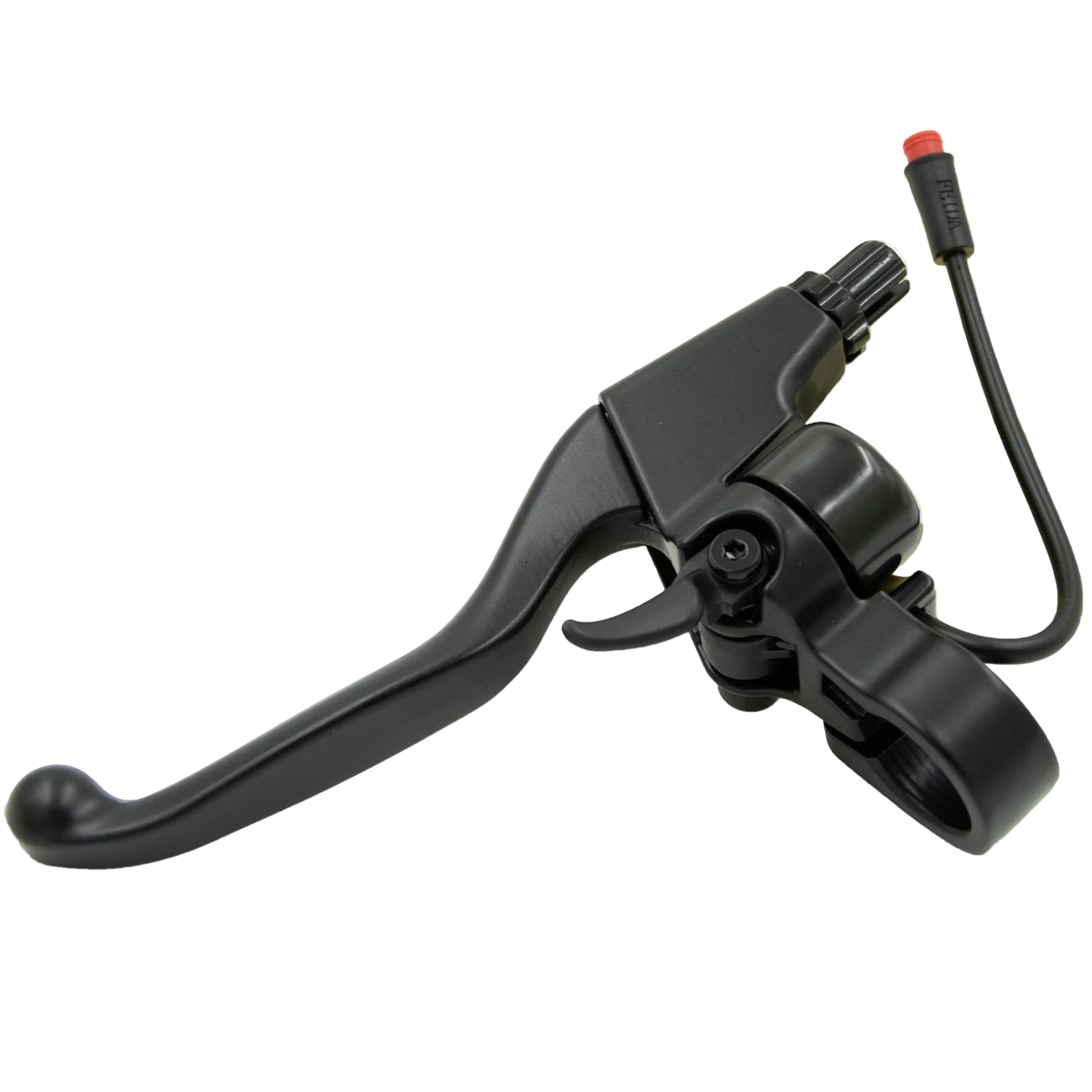 Bremshebel links R40 PRO / R55 PRO