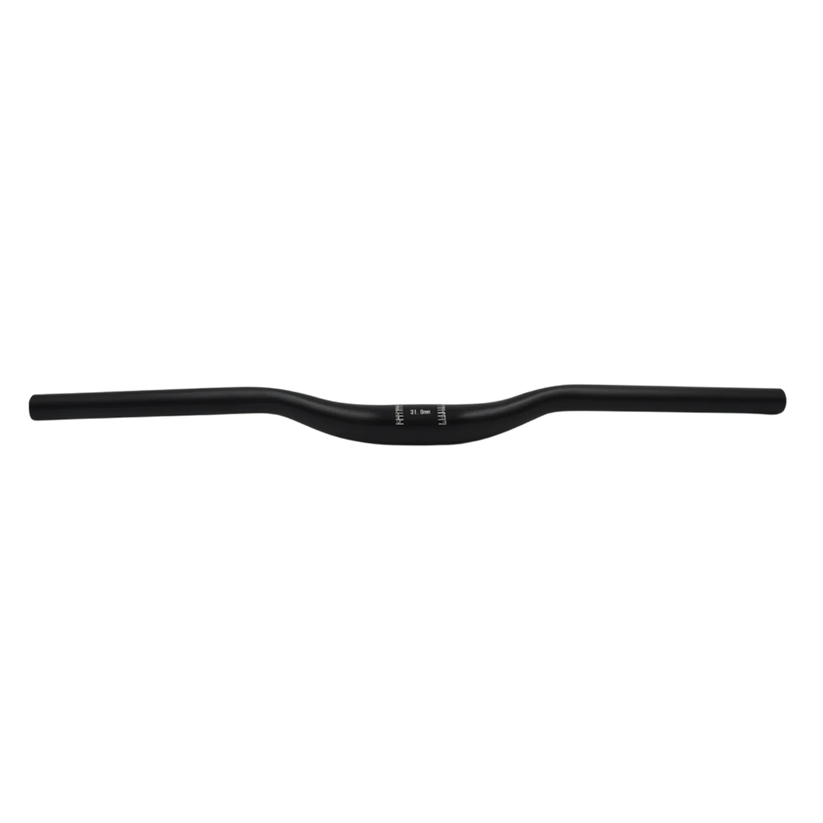 Lenker R40 PRO / R55 PRO