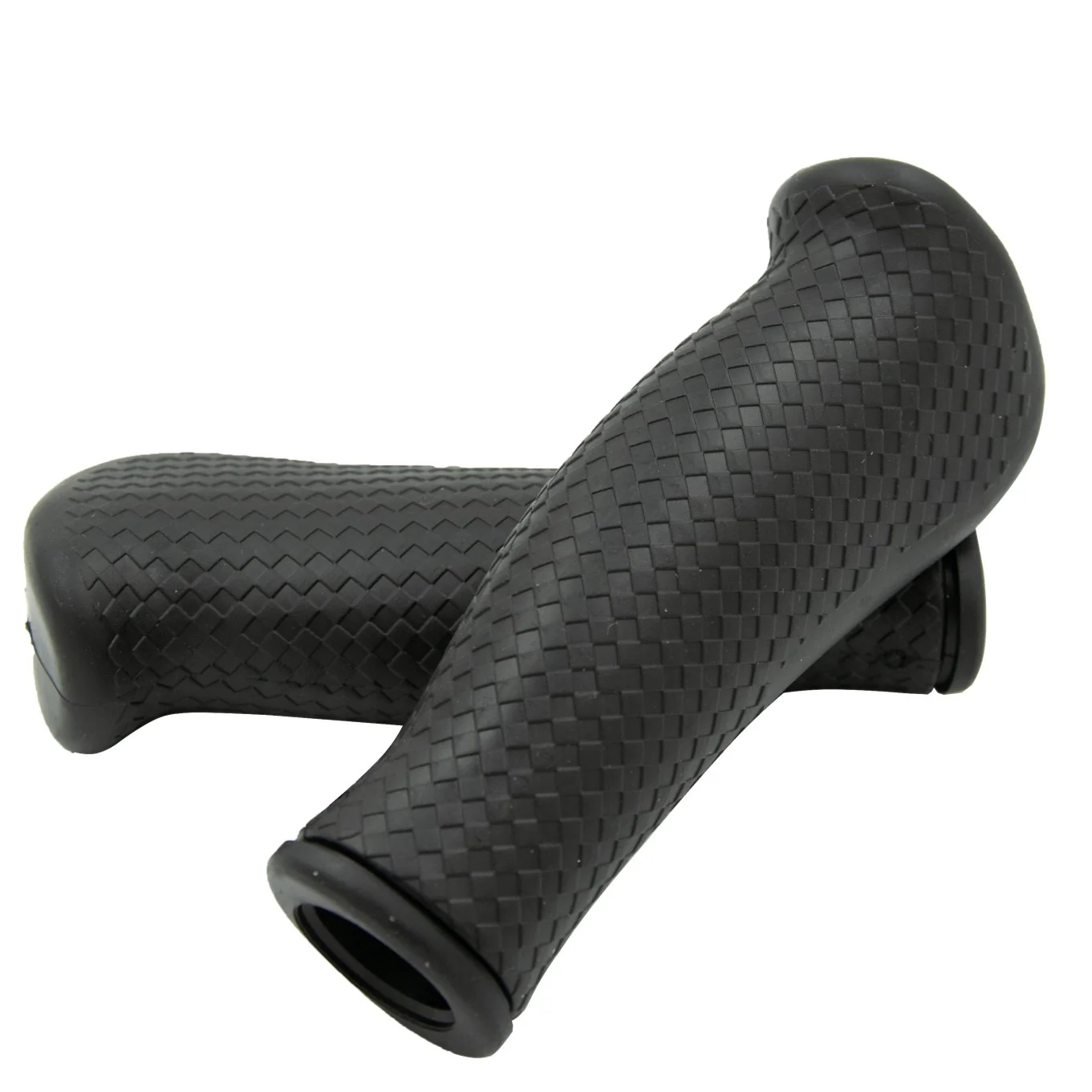 Griffset R40 PRO / R55 PRO - Image 2