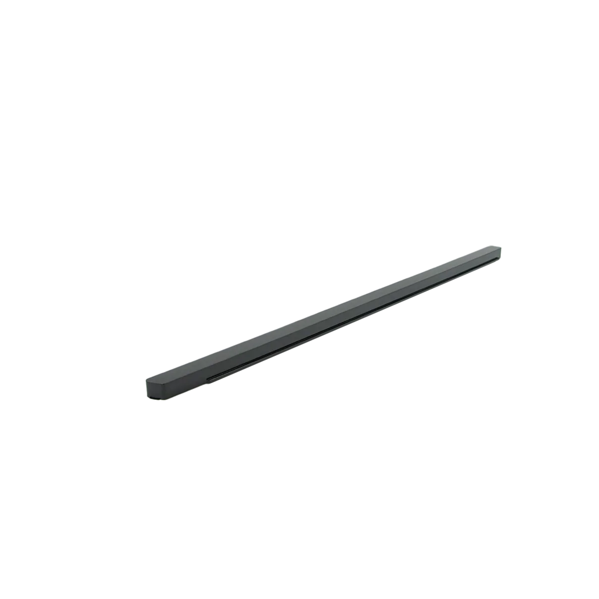 Seitenabdeckung rechts R40 PRO
