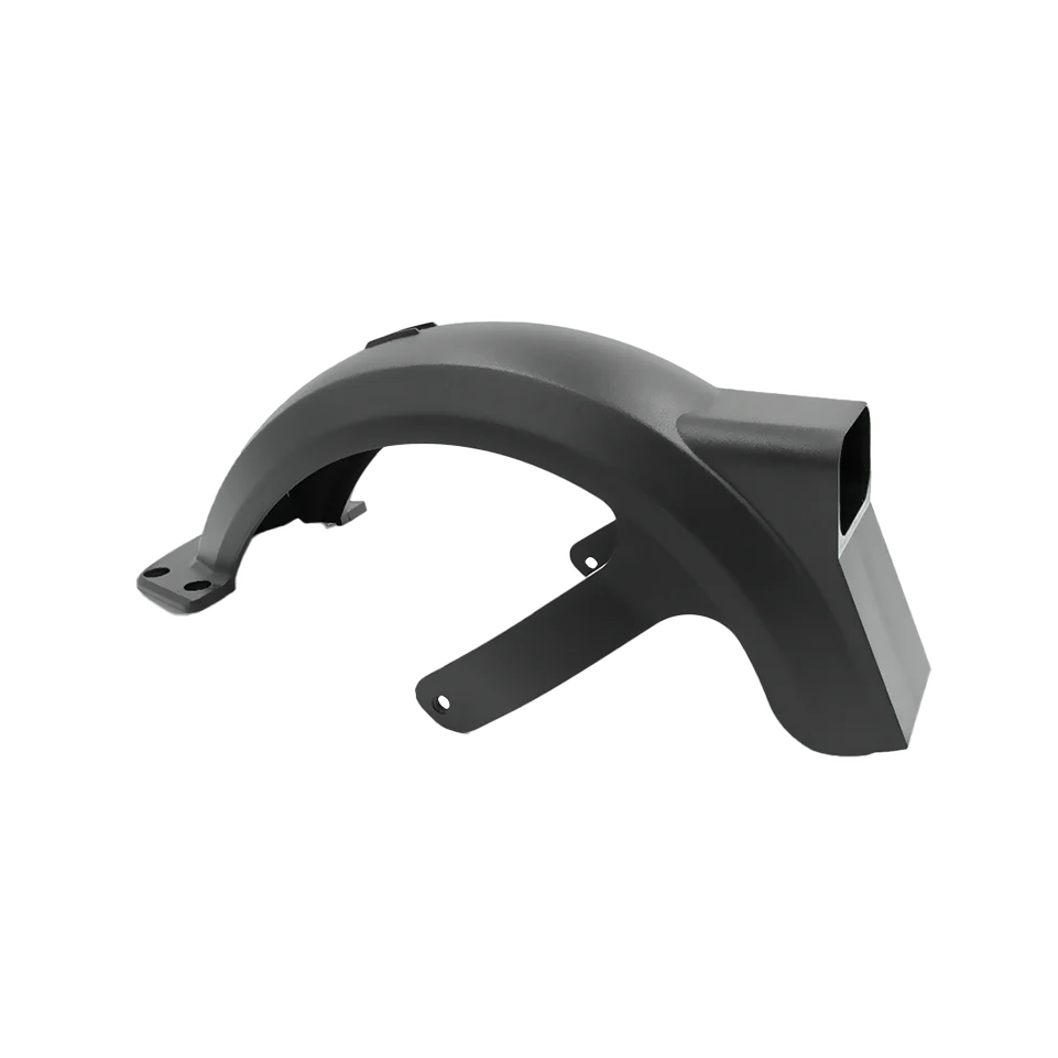 Schutzblech hinten VX2 Extreme