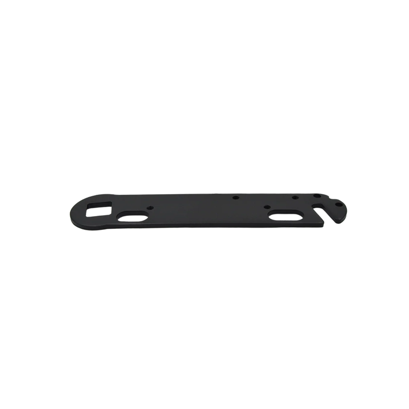 Haltearm R40 PRO