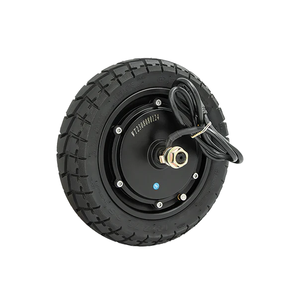 Motor 48V 500 Watt R40 PRO