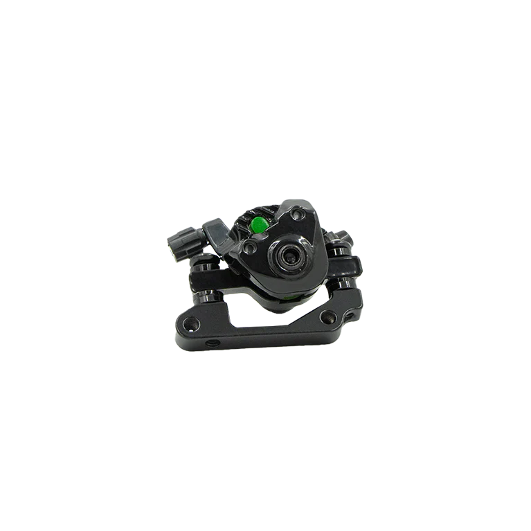 Bremse R40 PRO