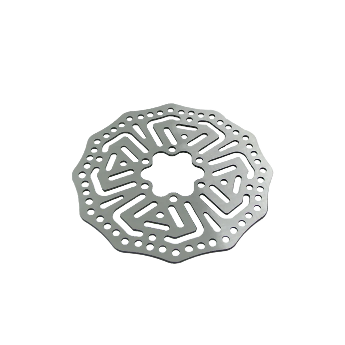 Bremsscheibe R40 PRO