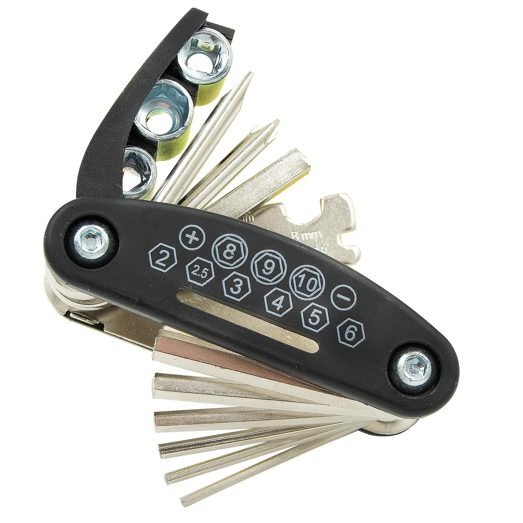 Werkzeugset R40 PRO / R55 PRO