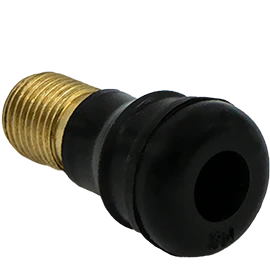 VMAX Tubeless-Ventil (kurz)