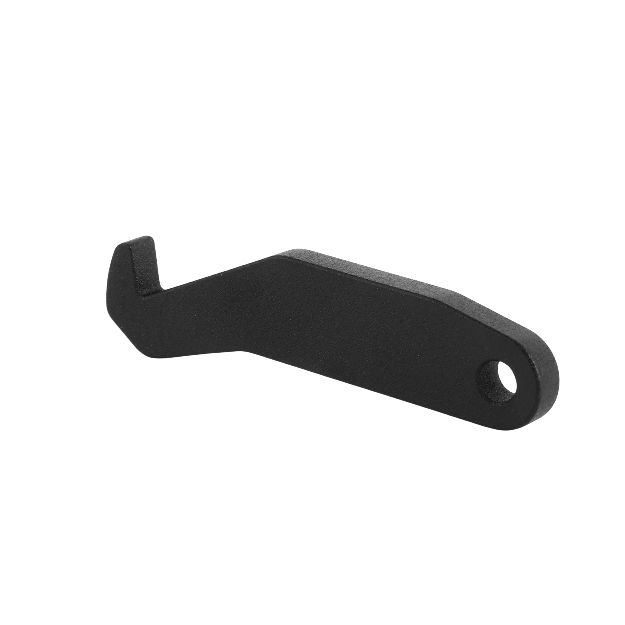Haken hinten VX4_2