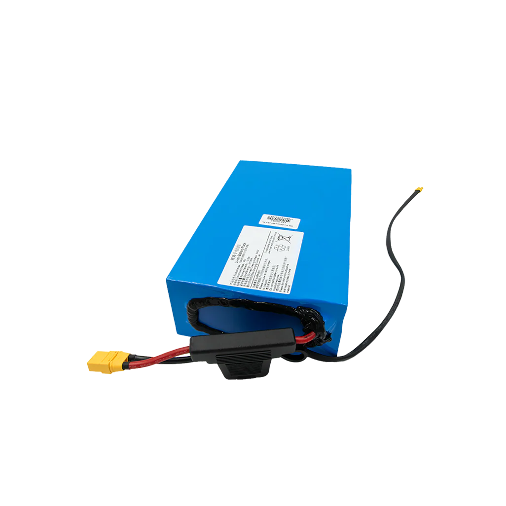 Akku 48V 18.2 Ah (R55 PRO)