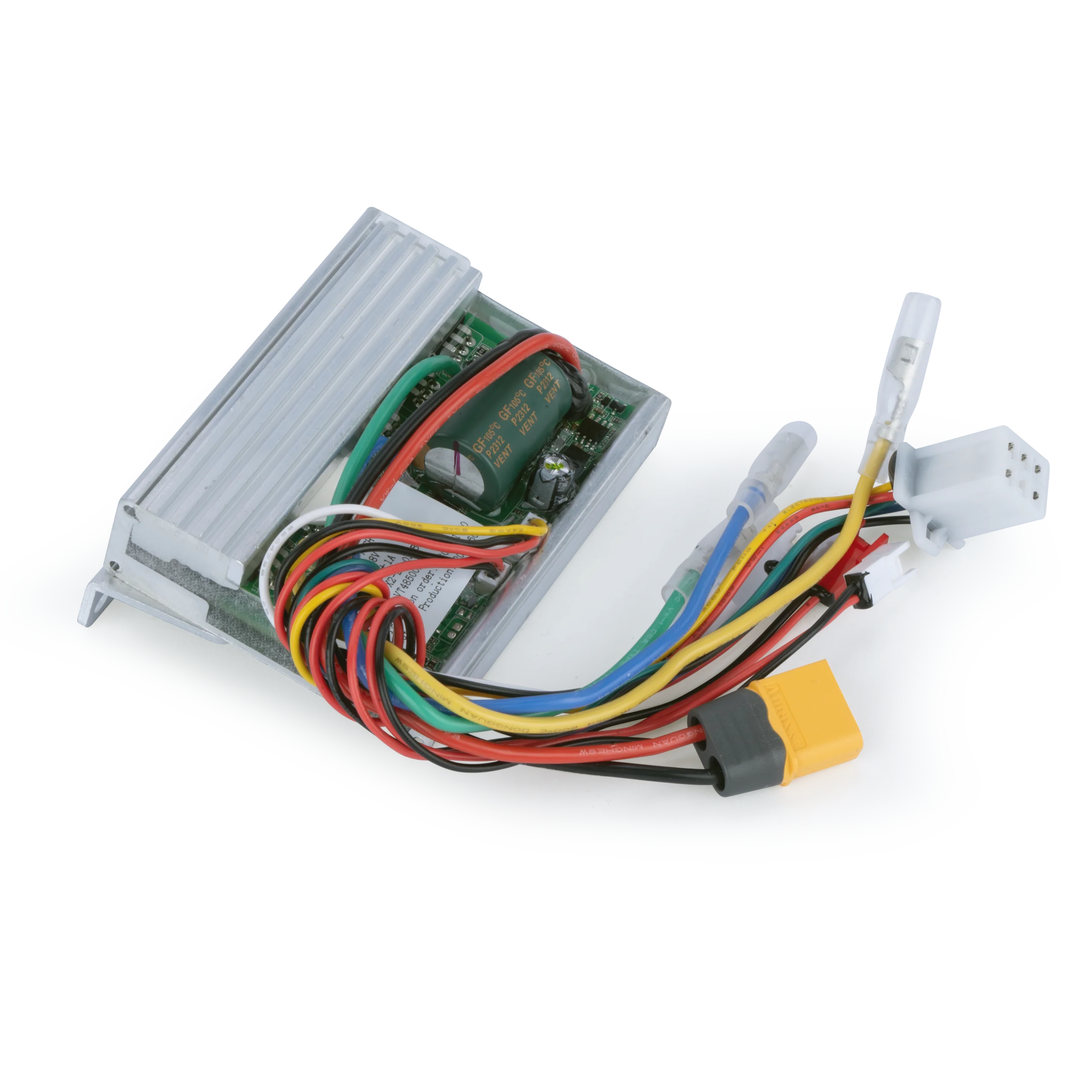 Elektronik