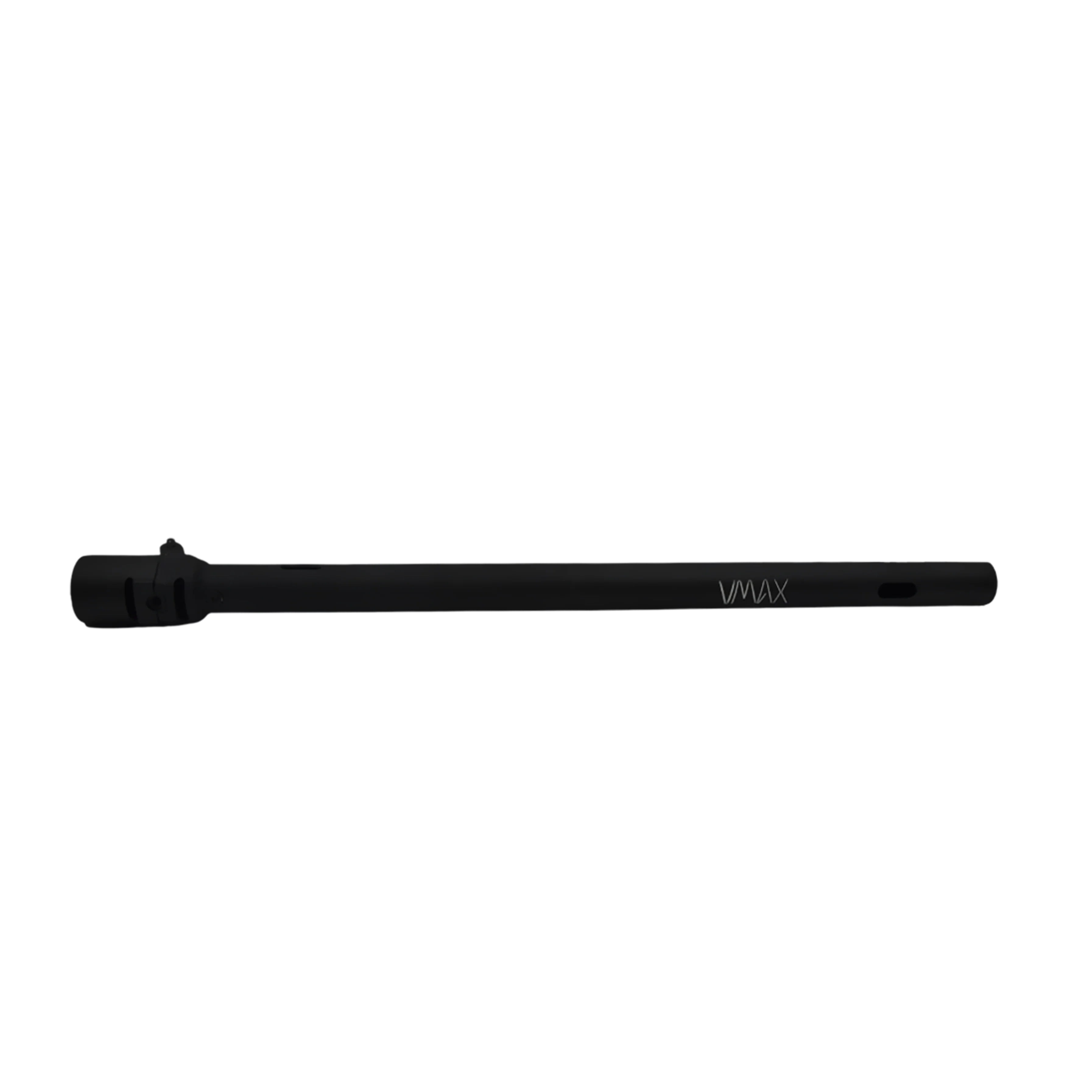 Frontstange R55 PRO