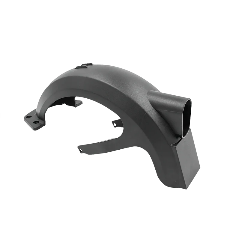 Schutzblech hinten VX2 PRO