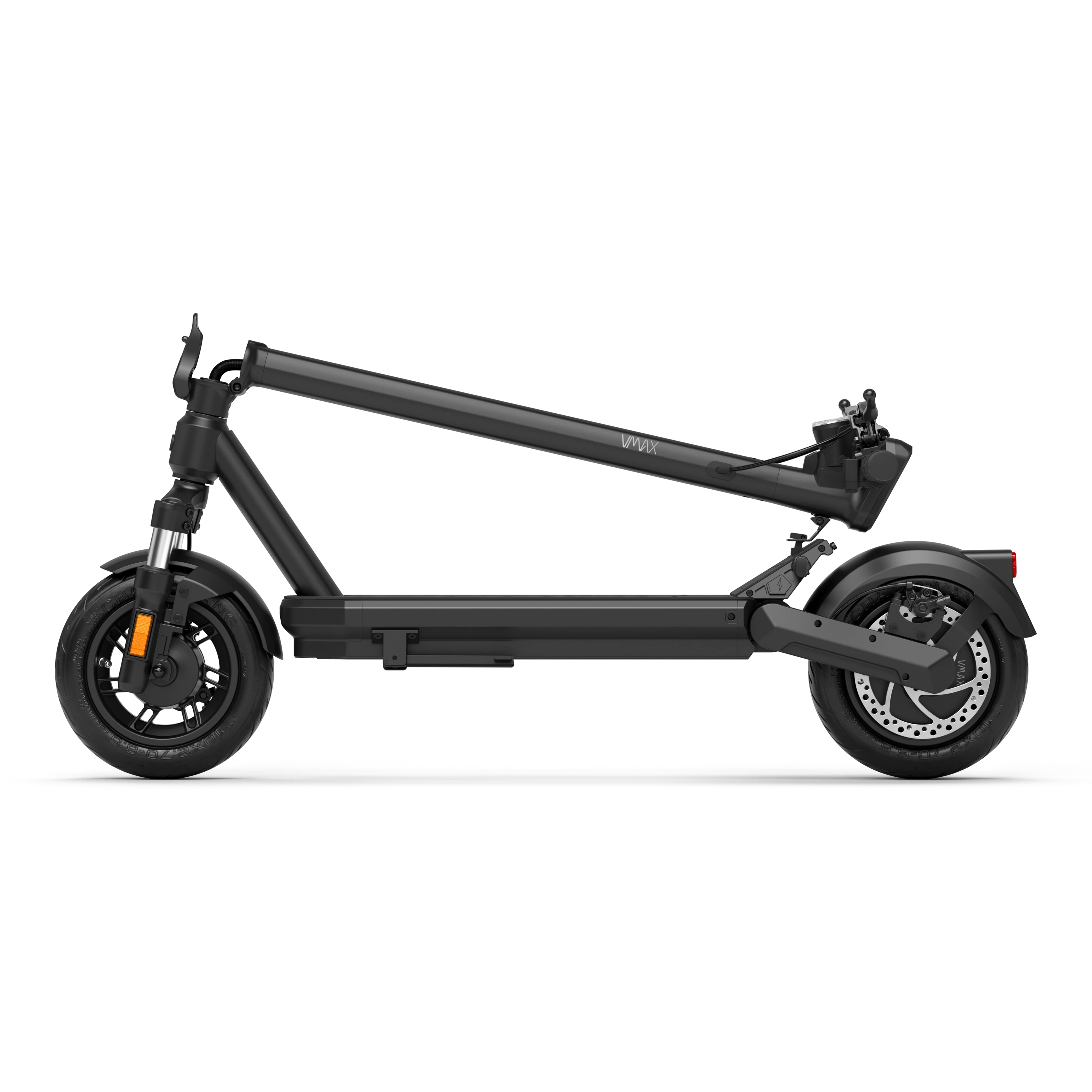 VX2 Hub - Image 6