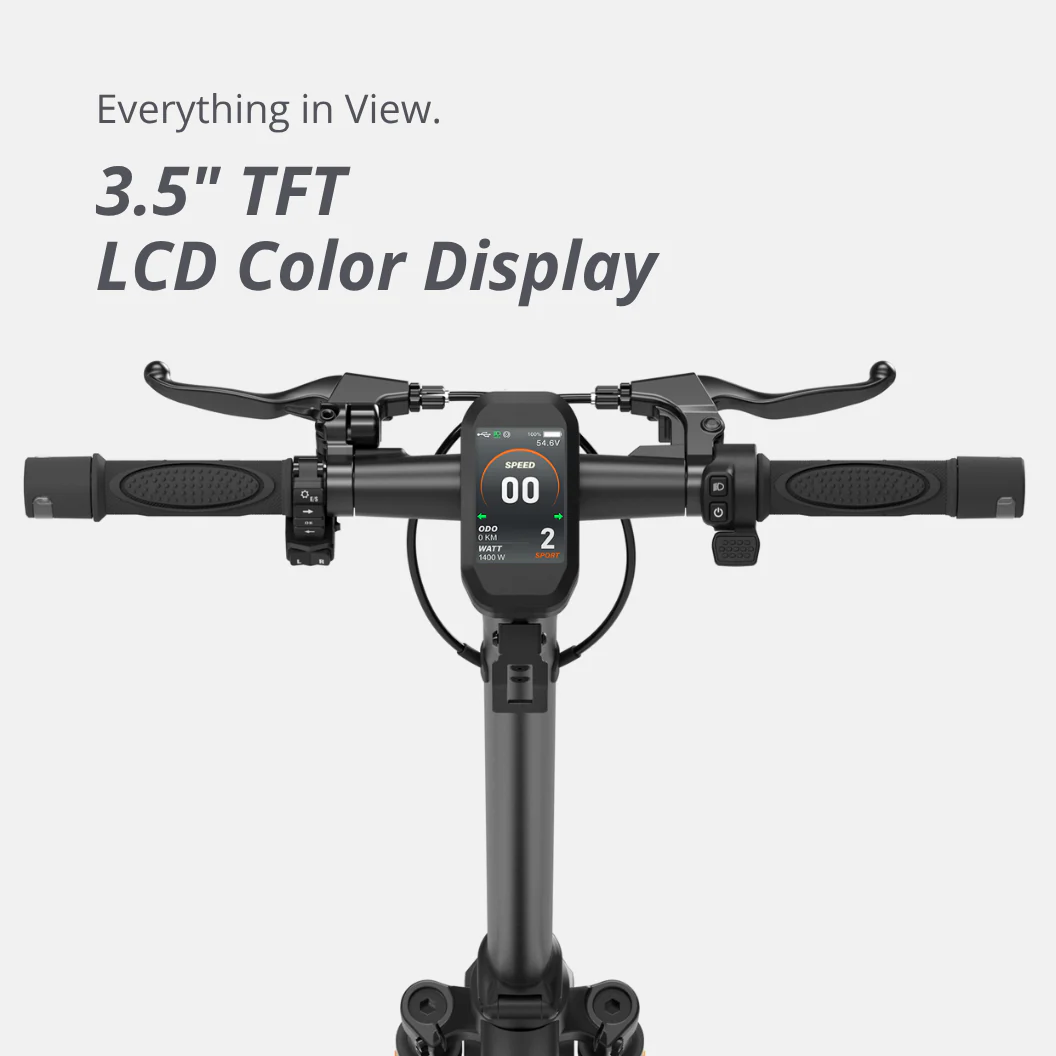 VX2 Gear - Image 3
