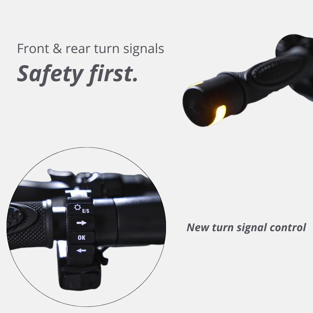 VX2 Gear - Image 4
