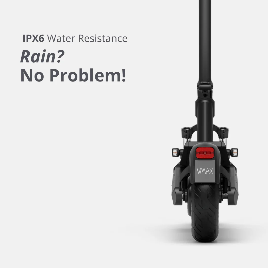 VX2 Gear - Image 6