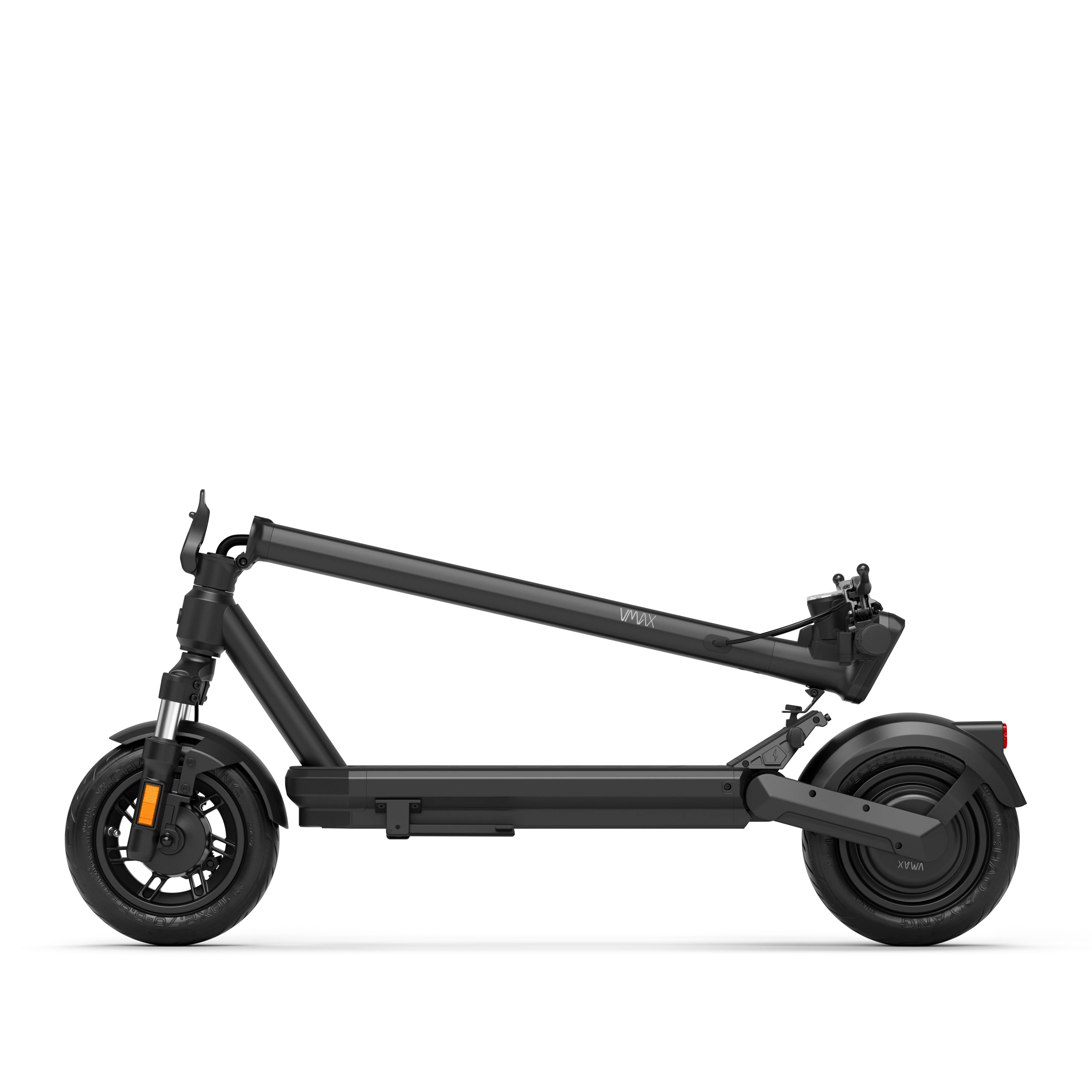 VX2 Gear - Image 7