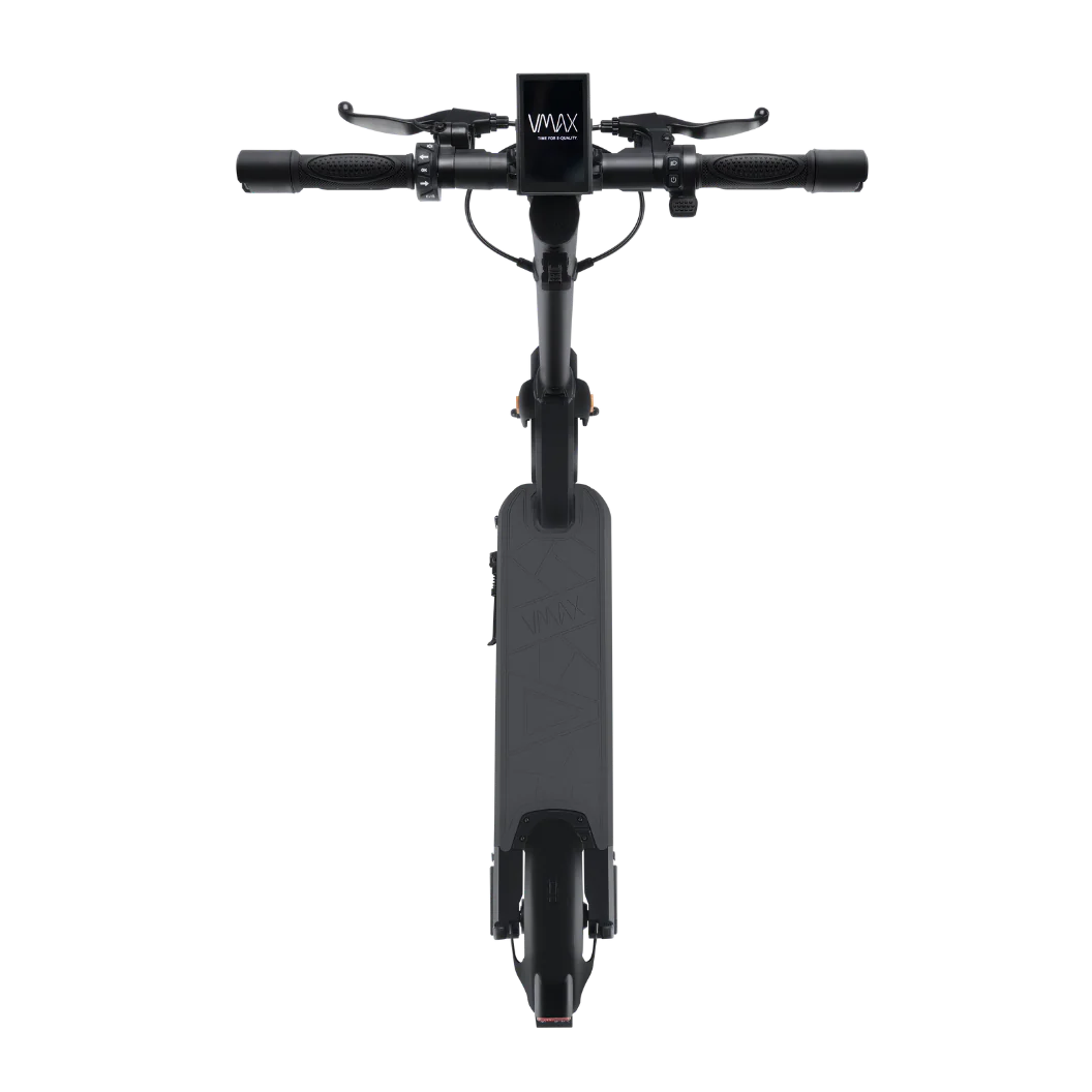 VX2 Extreme - Image 4