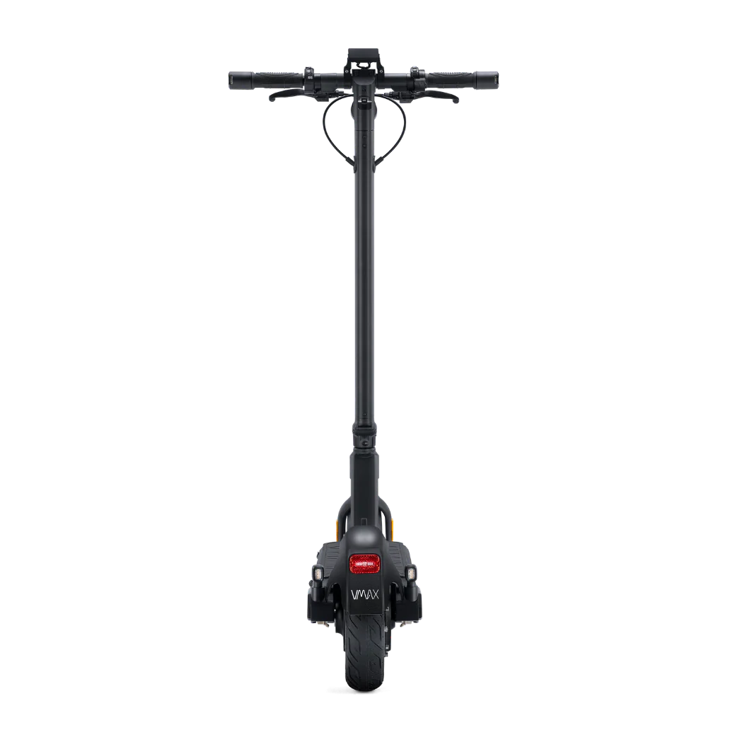 VX2 Extreme - Image 6