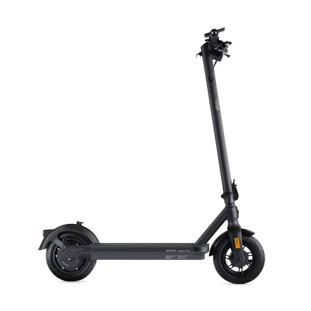VX2 Extreme - Image 9