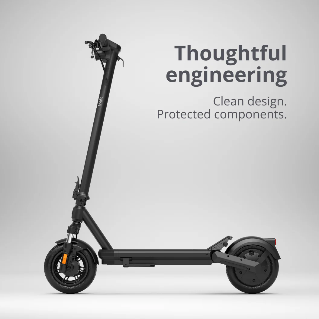 VX2 Lite - Image 6
