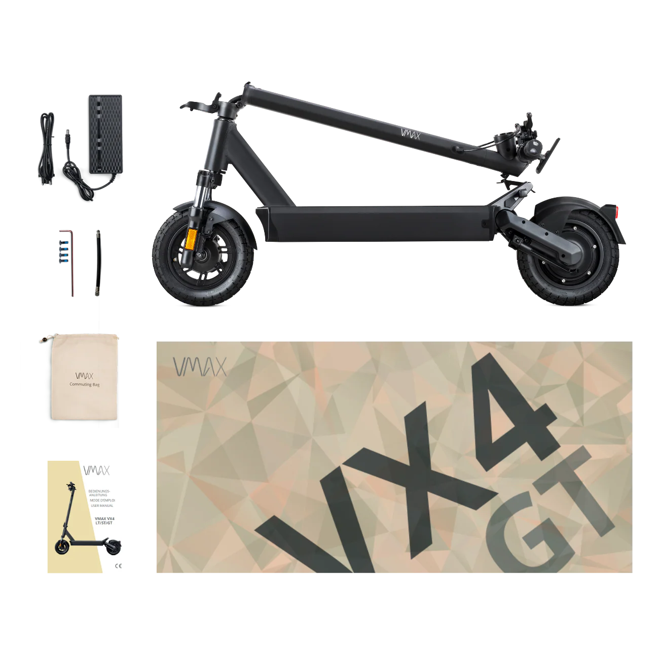 VX4 - Image 9